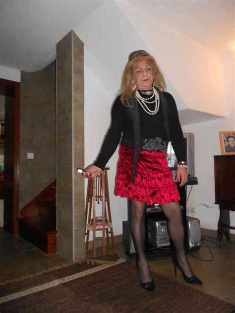 travestis em viana do castelo|Mulher procura homem (idades 25 a 60)